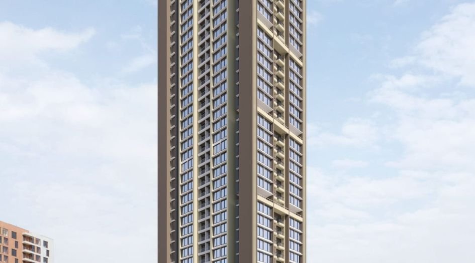 CR-Meluha-Gallery-Elevation-4