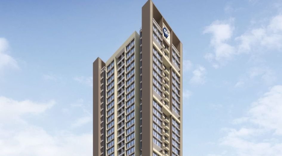 CR-Meluha-Gallery-Elevation-3