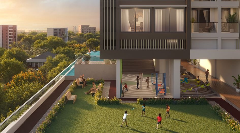 CR-Meluha-Gallery-Garden