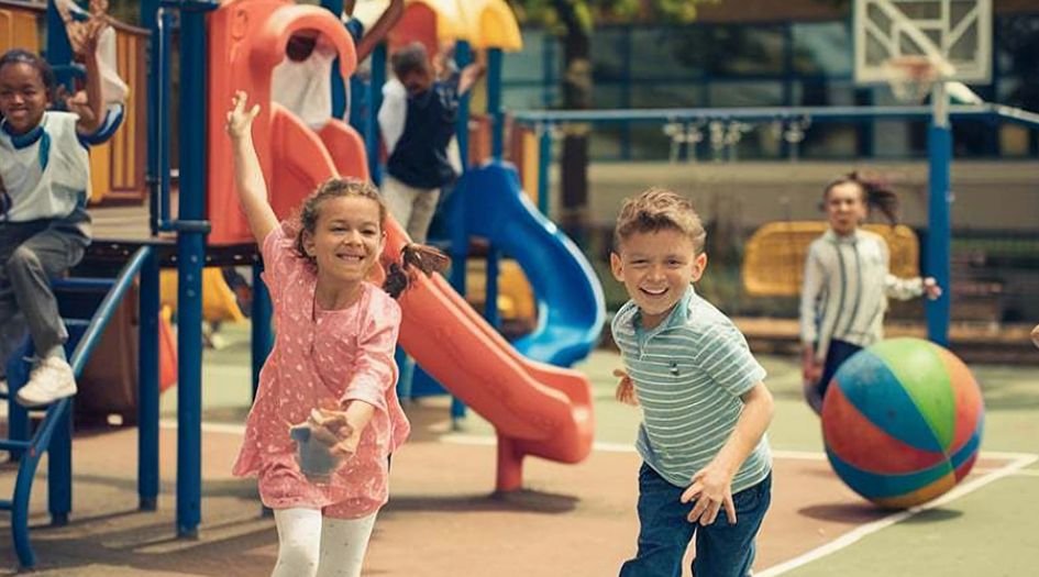 CR-Meluha-Gallery-Kids-Play-area