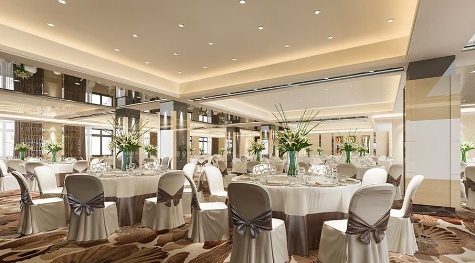 CR-Meluha-Gallery-Multipurpose-Hall