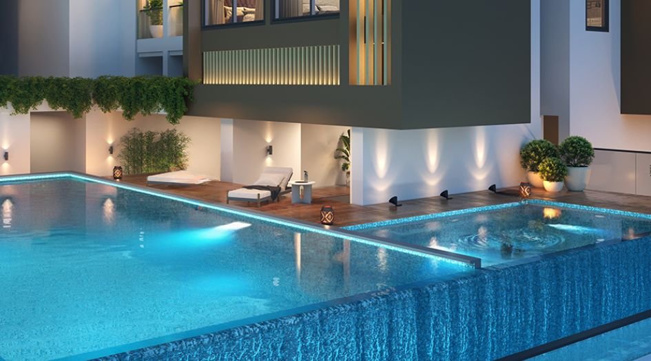 CR-Meluha-Gallery-Swimming-pool